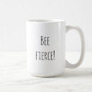 Recherche de mallettes tasses Dessin animé
