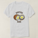Search for scotch tshirts Egg