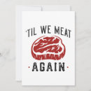 Search for no meat cards Funny