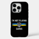 Recherche de solidarité iphone coques Liberté