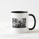 Recherche de lumi tasses Île