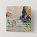 Search for bather accessories Impressionist