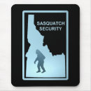 Search for security system mousepads Humour