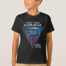 Search for thor love and thunder tshirts Mjolnir