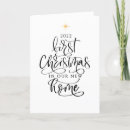 Recherche de chauffer cartes postales Pour eux