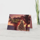 Search for beautiful christian christmas cards Religious