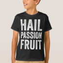 Search for passion tshirts Trendy