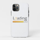 Recherche de etapp iphone coques Étapes