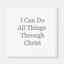 Search for things i magnets Jesus christ