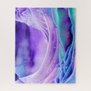 Recherche de congelé puzzles Glace