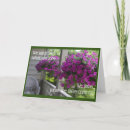 Search for on the porch postcards Friend