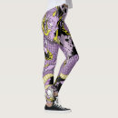 Search for tattoo leggings Dragon