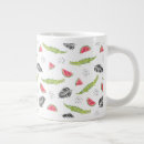 Recherche de crocodile tasses Alligator