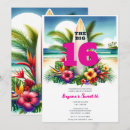 Recherche de surfboard invitations Été