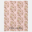 Search for native american blankets Boho