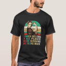 Recherche de endroits vêtements Où
