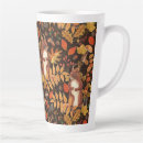 Search for autumn tree mugs Floral