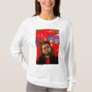 Recherche de léda tshirts Urbain