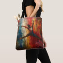 Recherche de ballet sacs Coloré