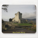 Search for ross castle Kerry