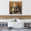 Search for king tut art Pharaoh