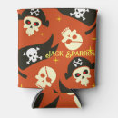 Search for crossed bones Pirates
