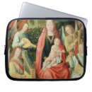 Search for babes laptop cases Madonna