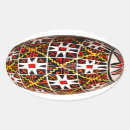 Search for ukrainian easter stickers Egg