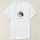 Search for surf graphic tshirts Streetwear