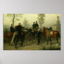 Search for franco prussian war posters German