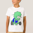 Search for cute triceratops tshirts Animal