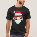 Search for basketball tshirts Funny