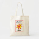 Search for tarot tote bags Spiritual