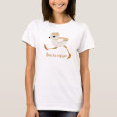 Search for beachcomber tshirts Coastal