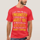Search for august born tshirts Anniversary