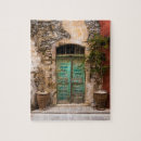 Search for pottery puzzles Greece