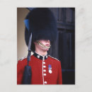 Search for guards postcards Palace