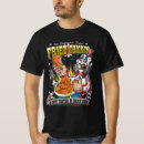 Search for corpses tshirts Captain spaulding