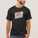 Search for beer label tshirts Vintage
