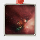 Search for nebula star ornaments Bright