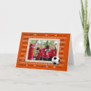 Search for soccer photo cards Team