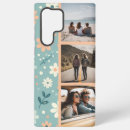 Search for delight cases Flowers