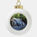 Search for canyon ornaments Nature