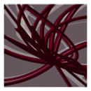 Recherche de ombre posters Élégant