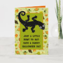Search for newt cards Funny