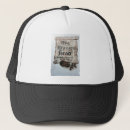 Search for pubs hats Ireland
