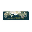 Search for branches return address labels Merry christmas