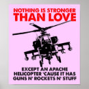Search for attack helicopter art Apache