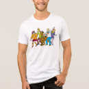 Recherche de mystery inc tshirts Daphne