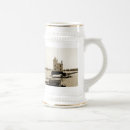 Search for great lakes lighthouses mugs Ohio